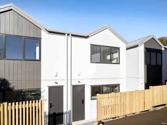 Lot 1/27A Brandon Road, Glen Eden