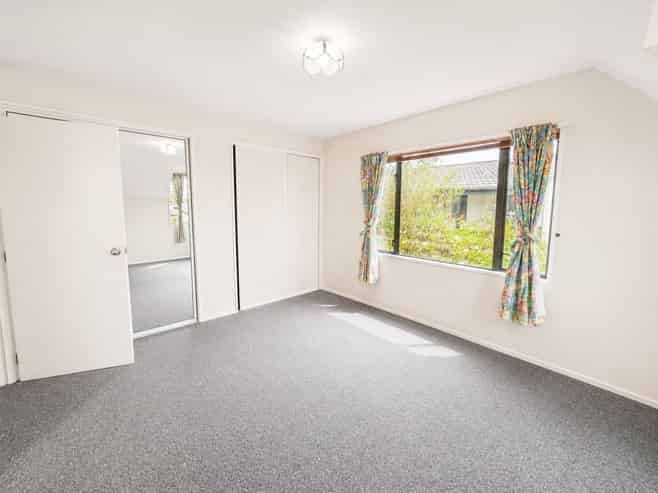 1/455 Barbadoes Street, Edgeware