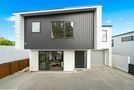 10B Acacia Road, Torbay, North Shore City, Auckland
