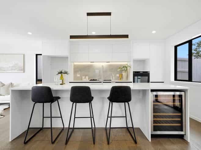 10B Acacia Road, Torbay