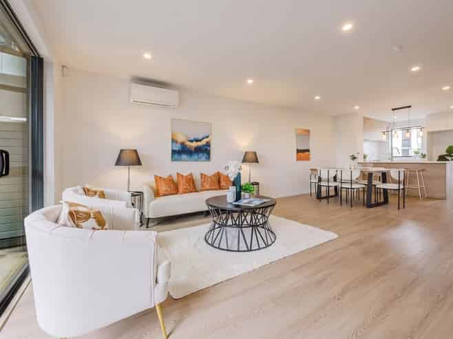 22 Paapaakiri Loop, Takanini