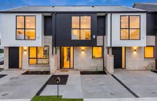 22 Paapaakiri Loop, Takanini