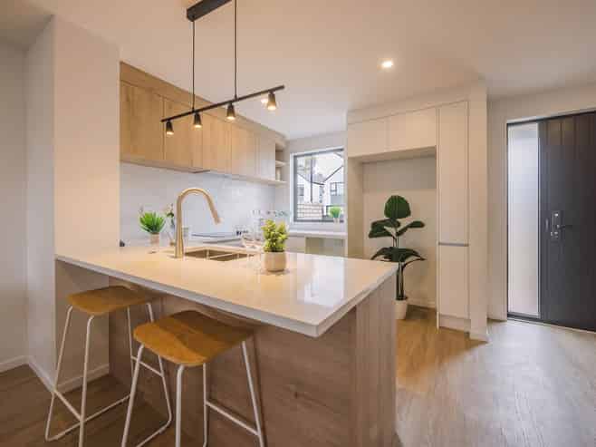 22 Paapaakiri Loop, Takanini