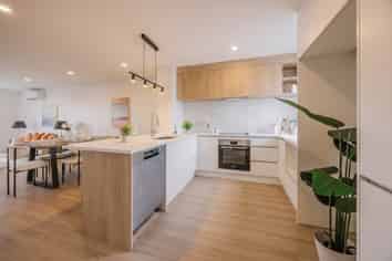 22 Paapaakiri Loop, Takanini