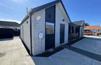 2/66 Centennial Avenue, Riccarton
