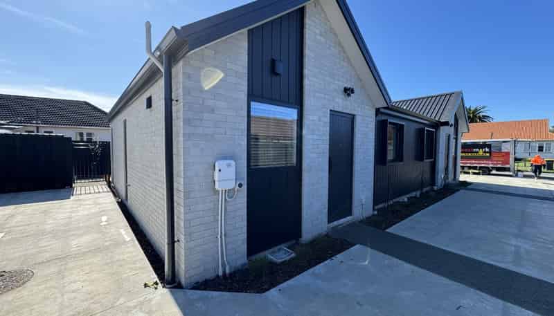 2/66 Centennial Avenue, Riccarton