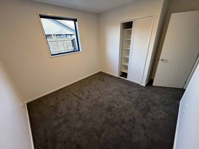 2/66 Centennial Avenue, Riccarton