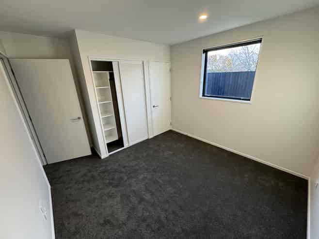 2/66 Centennial Avenue, Riccarton