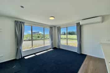 150 Tricketts Road, West Melton