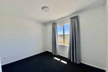 150 Tricketts Road, West Melton