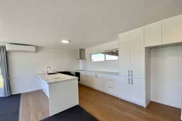 150 Tricketts Road, West Melton