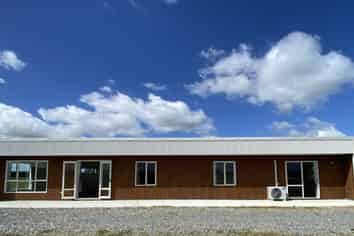 150 Tricketts Road, West Melton