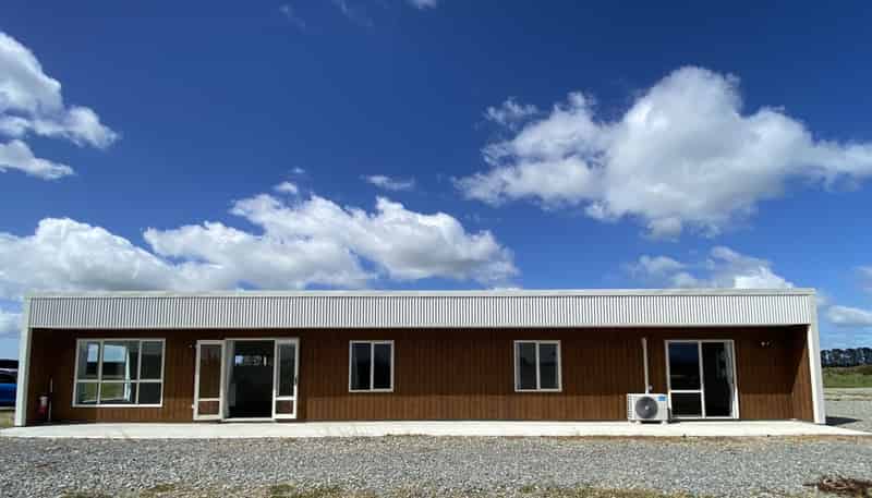 150 Tricketts Road, West Melton