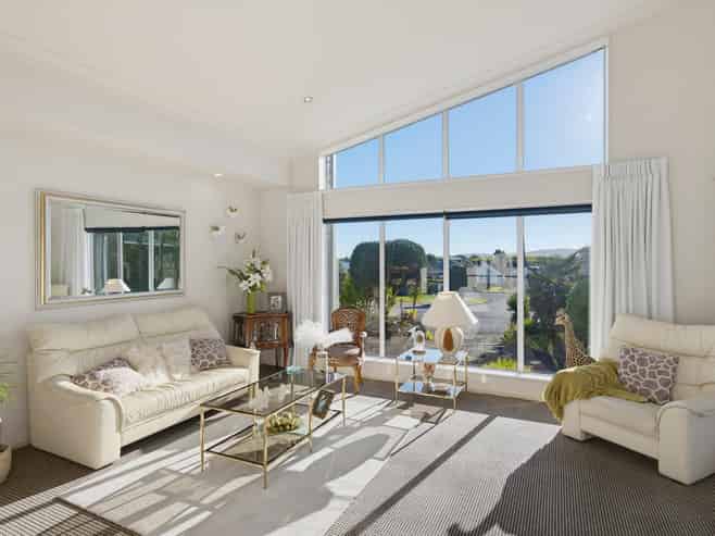 9 Cadastral Court, Paraparaumu