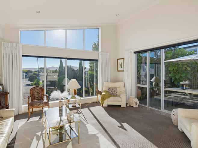 9 Cadastral Court, Paraparaumu
