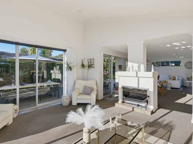 9 Cadastral Court, Paraparaumu