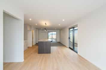 11 Greenslade Drive, Lincoln