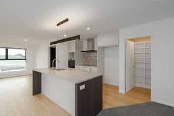 11 Greenslade Drive, Lincoln