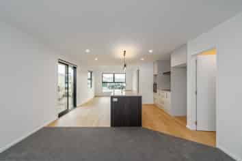 11 Greenslade Drive, Lincoln