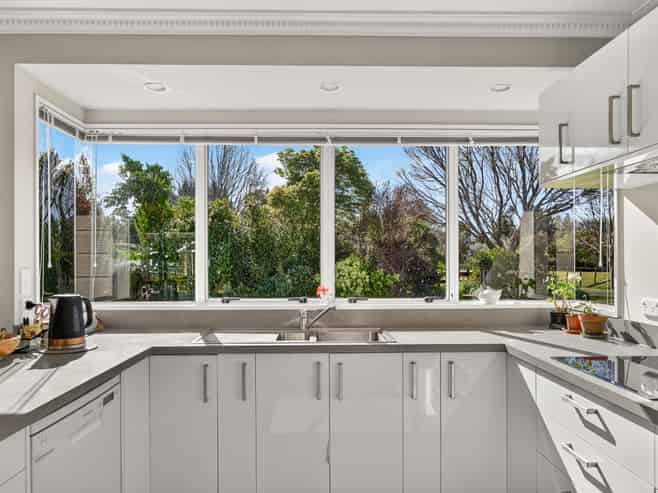 53 Tararua Drive, Masterton