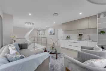 101 Thomas Road, Flat Bush