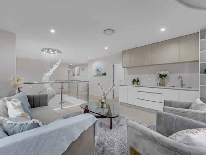 101 Thomas Road, Flat Bush
