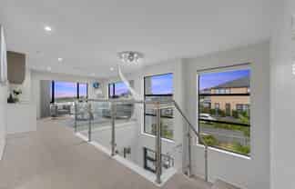 101 Thomas Road, Flat Bush