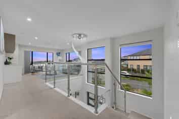 101 Thomas Road, Flat Bush
