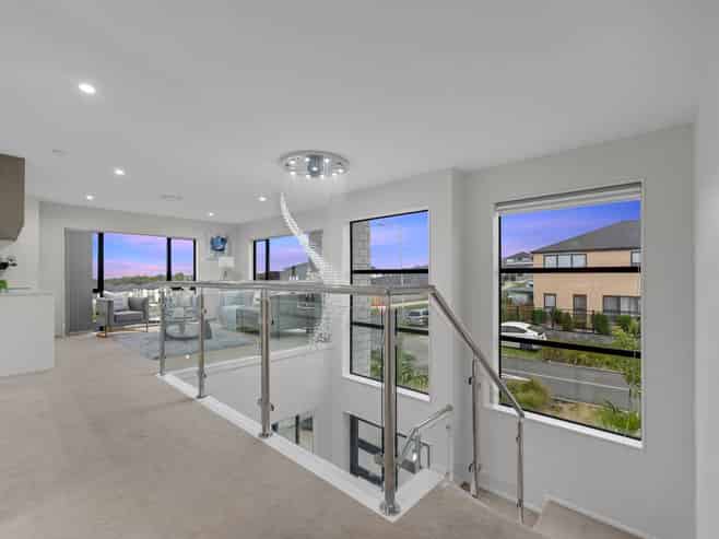 101 Thomas Road, Flat Bush