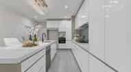 Open gallery