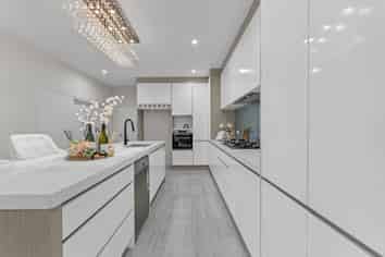 101 Thomas Road, Flat Bush