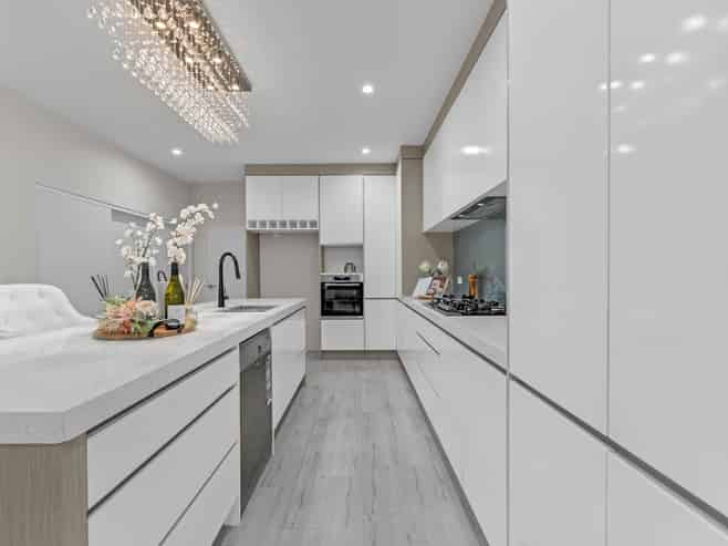 101 Thomas Road, Flat Bush