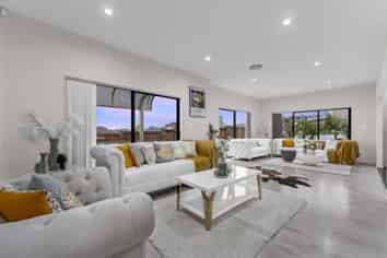 101 Thomas Road, Flat Bush