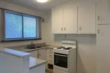 5/66 Astley Avenue, New Lynn