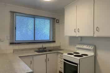 5/66 Astley Avenue, New Lynn