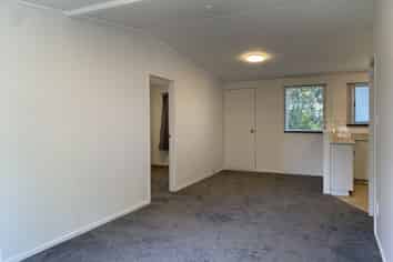 5/66 Astley Avenue, New Lynn