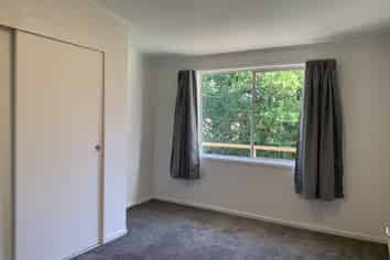 5/66 Astley Avenue, New Lynn