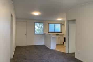 5/66 Astley Avenue, New Lynn