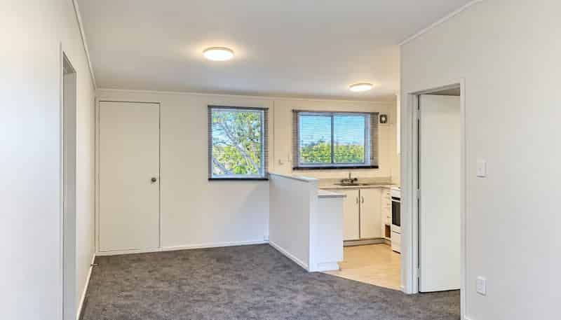 5/66 Astley Avenue, New Lynn