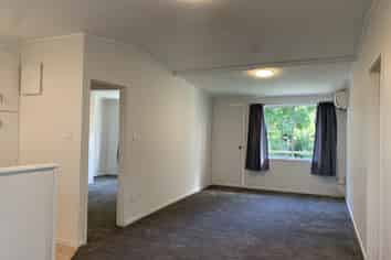 5/66 Astley Avenue, New Lynn