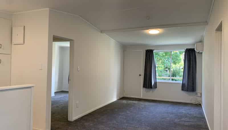 5/66 Astley Avenue, New Lynn