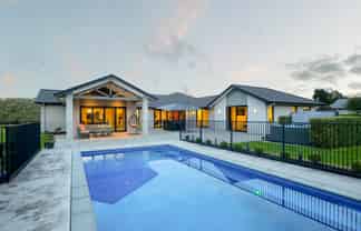 122C Birchwood Lane, Tamahere