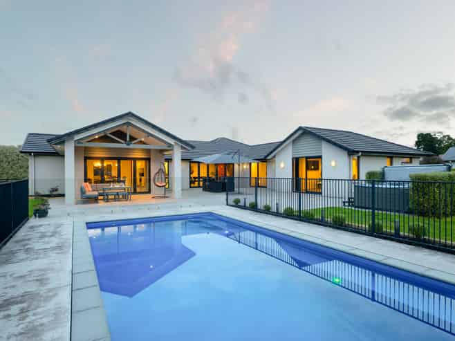 122C Birchwood Lane, Tamahere