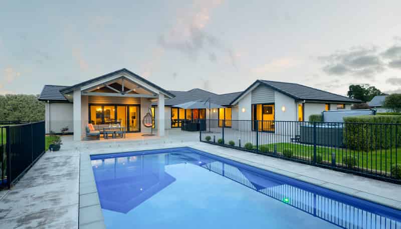 122C Birchwood Lane, Tamahere