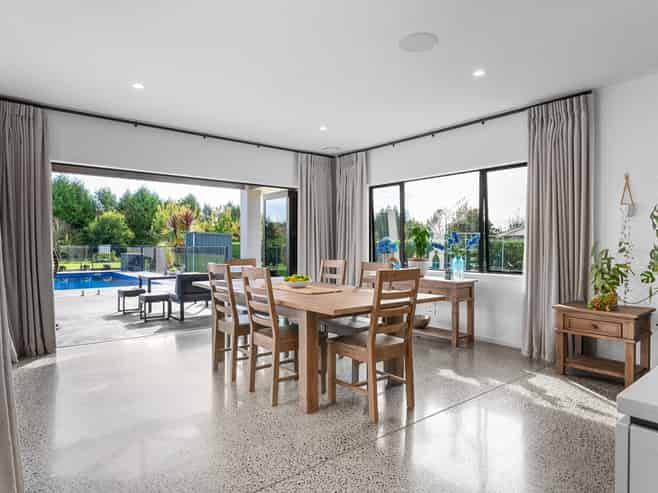 122C Birchwood Lane, Tamahere