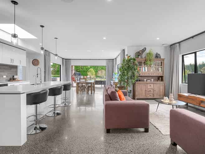 122C Birchwood Lane, Tamahere