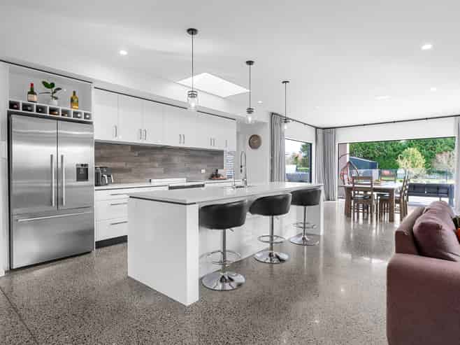 122C Birchwood Lane, Tamahere
