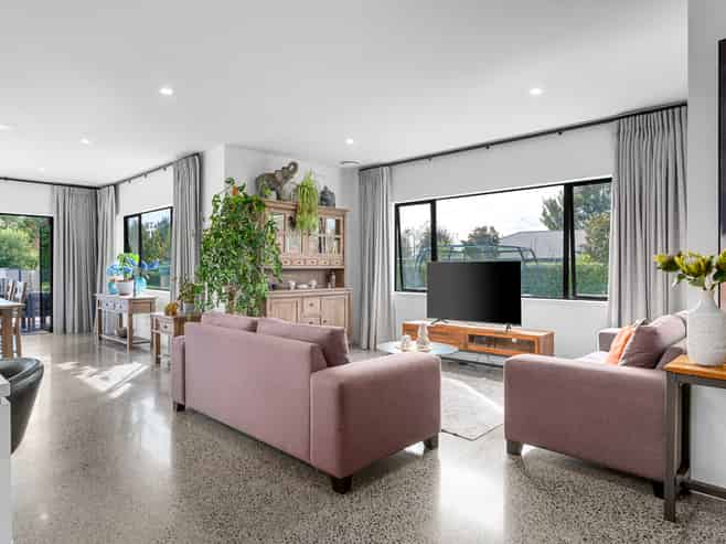122C Birchwood Lane, Tamahere