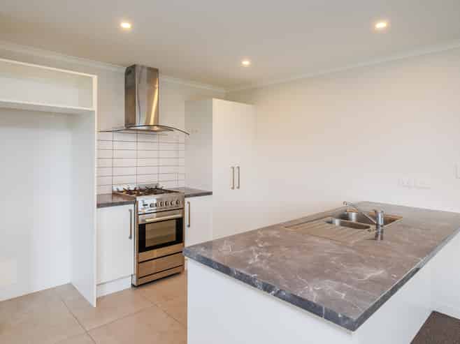 19 Varsity Heights, Fitzherbert