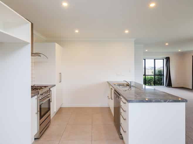 19 Varsity Heights, Fitzherbert